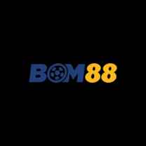 BOM88