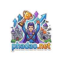 phadaonet