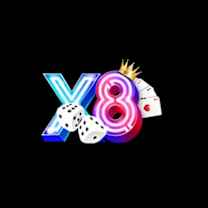 Nhà Cái X8