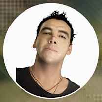 Bruno Amezcua