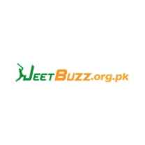 jeetbuzzorgpk