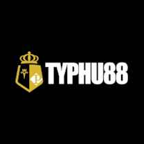 Nhà Cái Typhu88