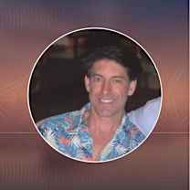Patrick Walsh PW Partners