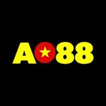 ao888itcom