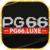 pg66 svn