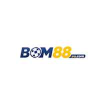BOM88