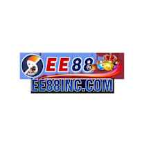 EE88