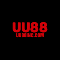 Uu88inc com