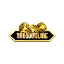 Tài Xỉu Online