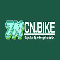 7MCN