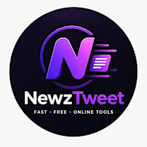 Newztweet Online Tools