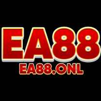 EA88