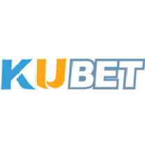 KUBET