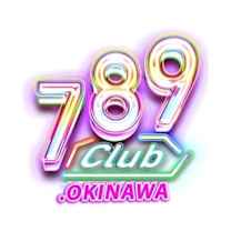 789clubpage2
