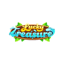 Lucky Treasure