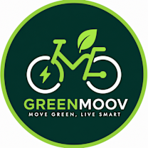 greenmoov.app