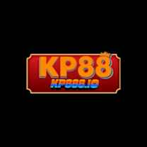TRANGCHỦ KP88