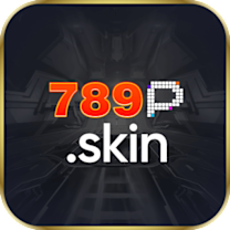 789pskin1