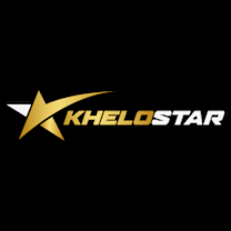 Khelostar site