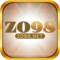 zo98net
