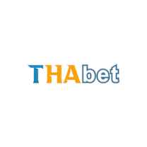 THABET