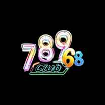 Nhà Cái 789CLUB