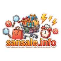 Săn sale