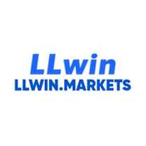 LLWIN