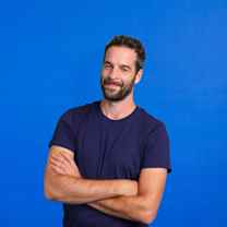 Miloš Radić