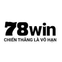 78win1biz