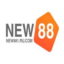 NEW88