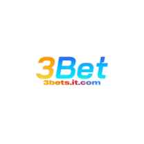 3bet
