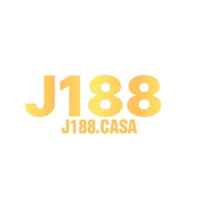 J188