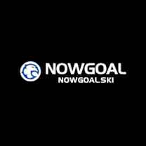 nowgoalski