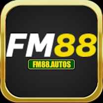 Fm88 autos