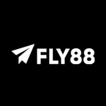 fly88uno2026