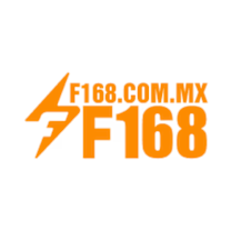 Nhà Cái F168