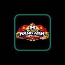 Ngoại Hạng Anh