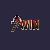 79winafricacom