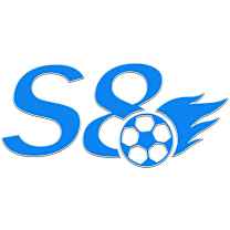 Sảnh cược S8