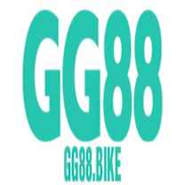 GG88