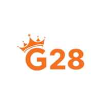 G28