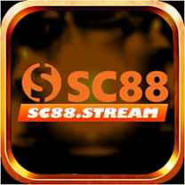 sc88stream