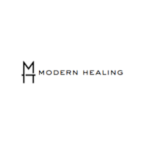 Modern Healing