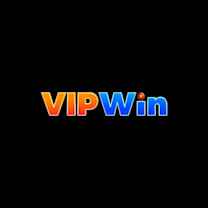 VIPWIN