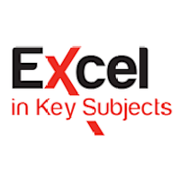 Excel in Key Subjects