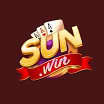 Sunwin