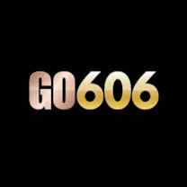 GO606
