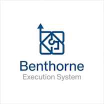 Benthorne Execution System