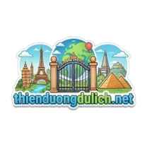 thienduongdulichnet